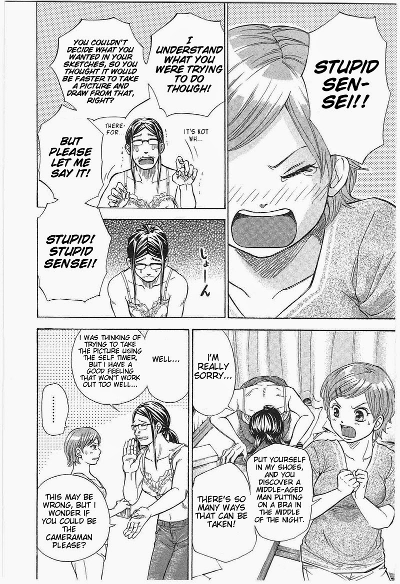W x Y Chapter 10 8