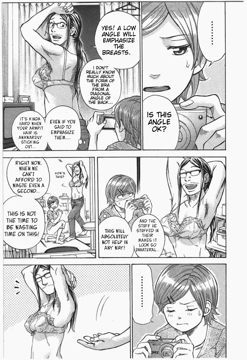 W x Y Chapter 10 9