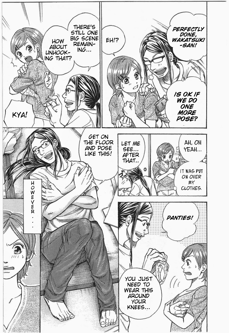 W x Y Chapter 10 11