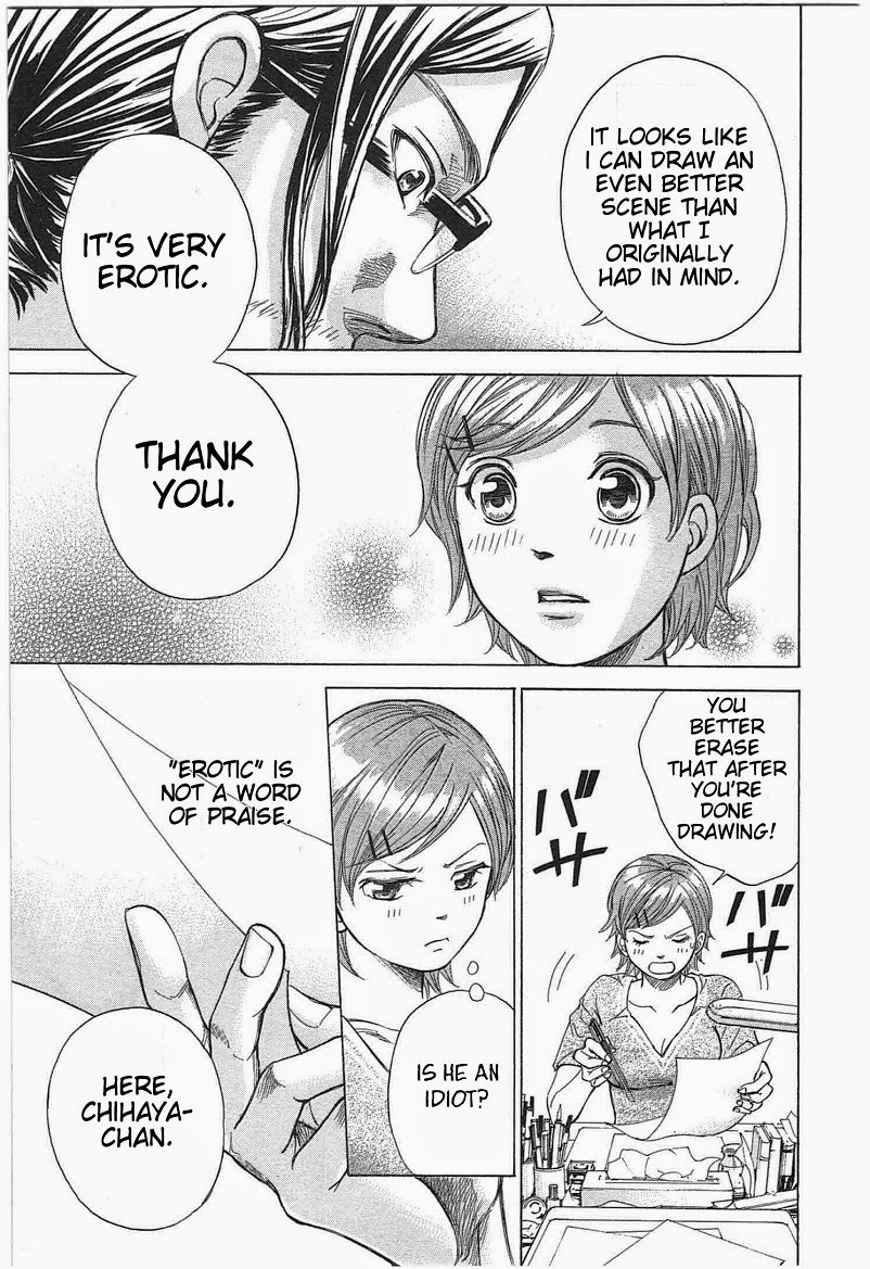 W x Y Chapter 10 15