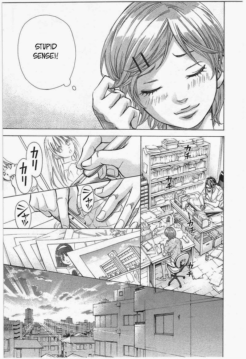 W x Y Chapter 10 17