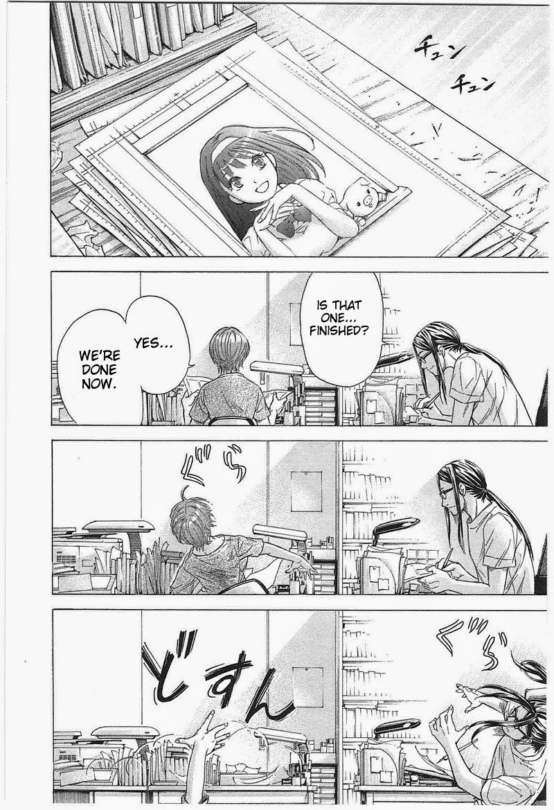 W x Y Chapter 10 18