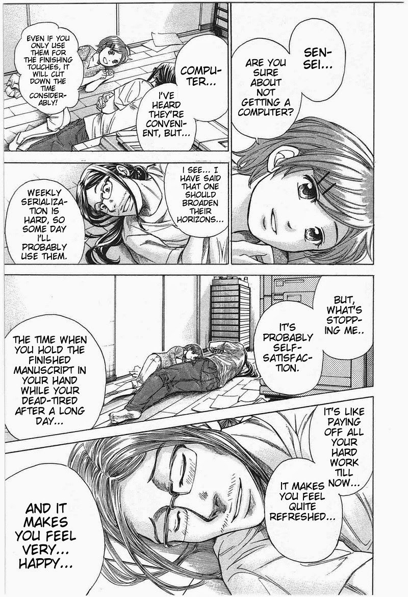 W x Y Chapter 10 21