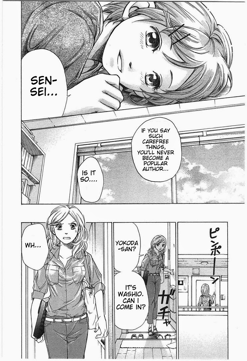 W x Y Chapter 10 22