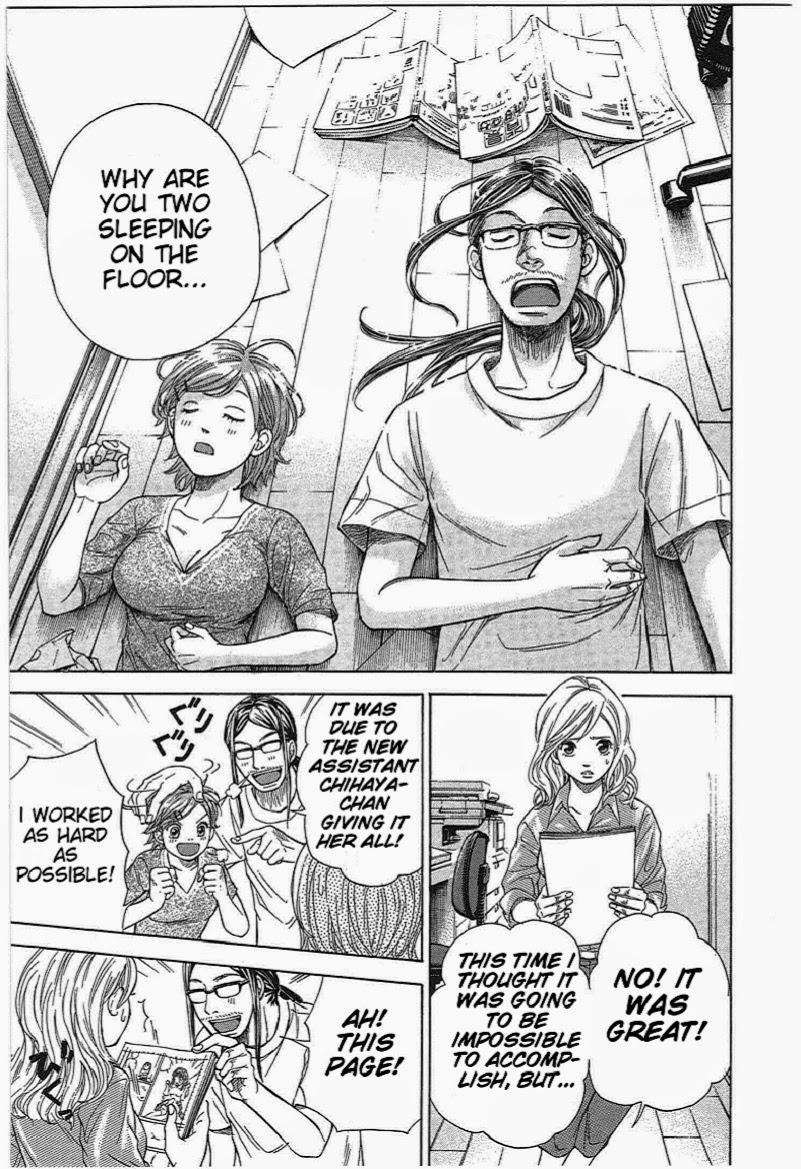 W x Y Chapter 10 23