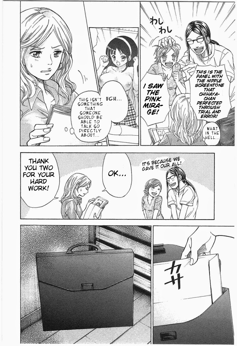 W x Y Chapter 10 24