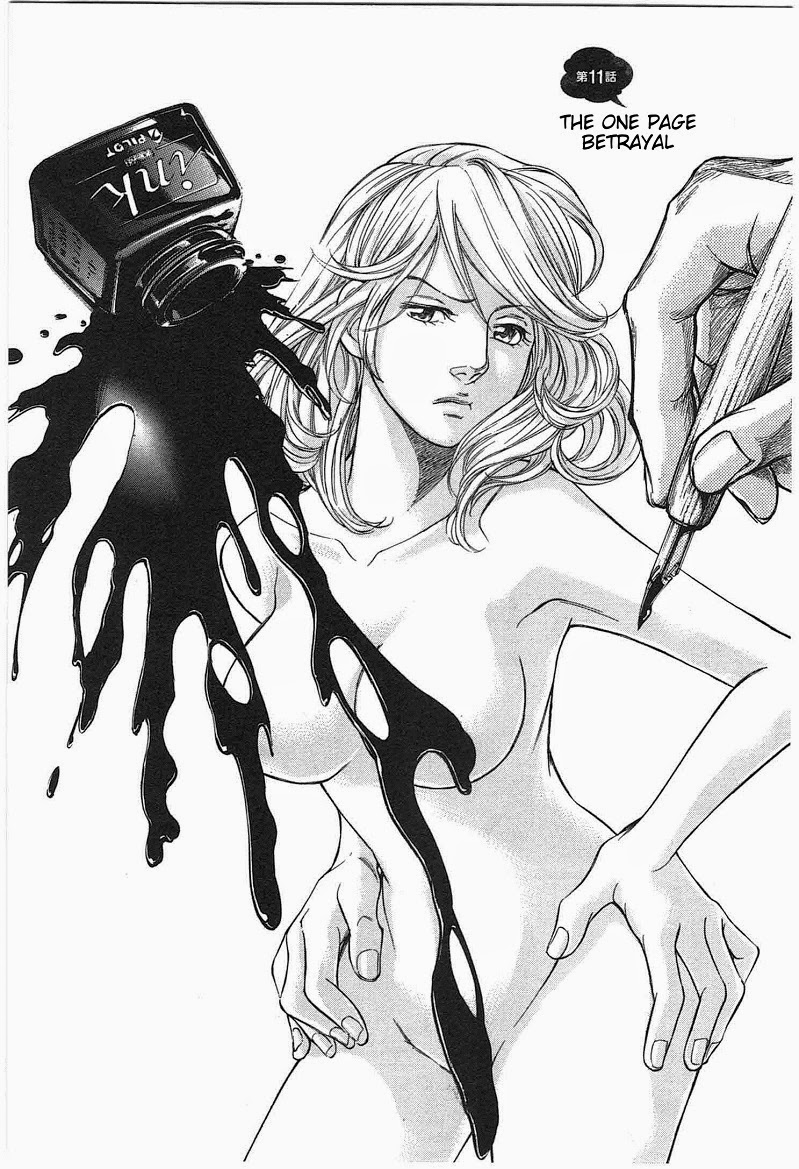 W x Y Chapter 11 2