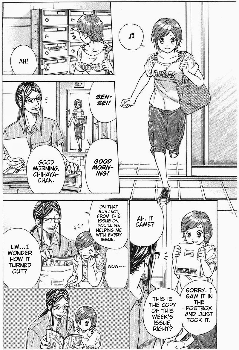 W x Y Chapter 11 3