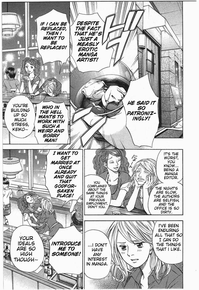 W x Y Chapter 11 11