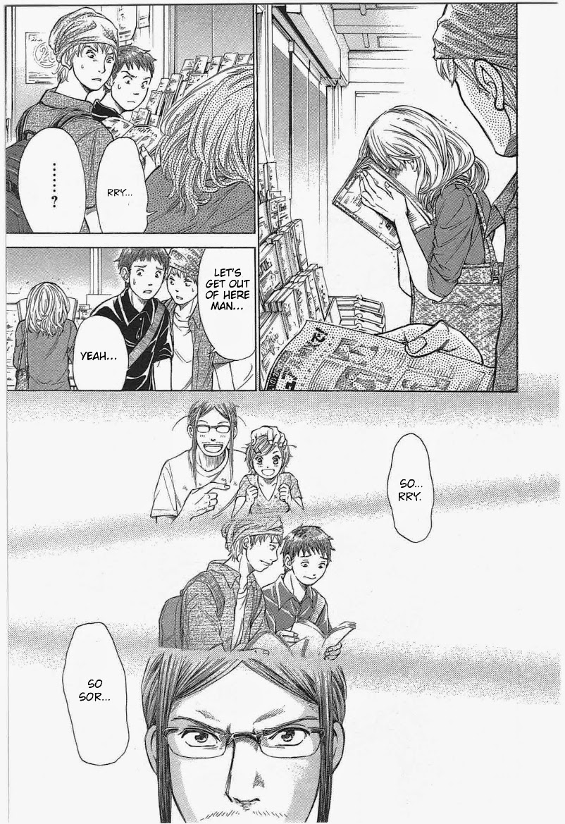 W x Y Chapter 11 15