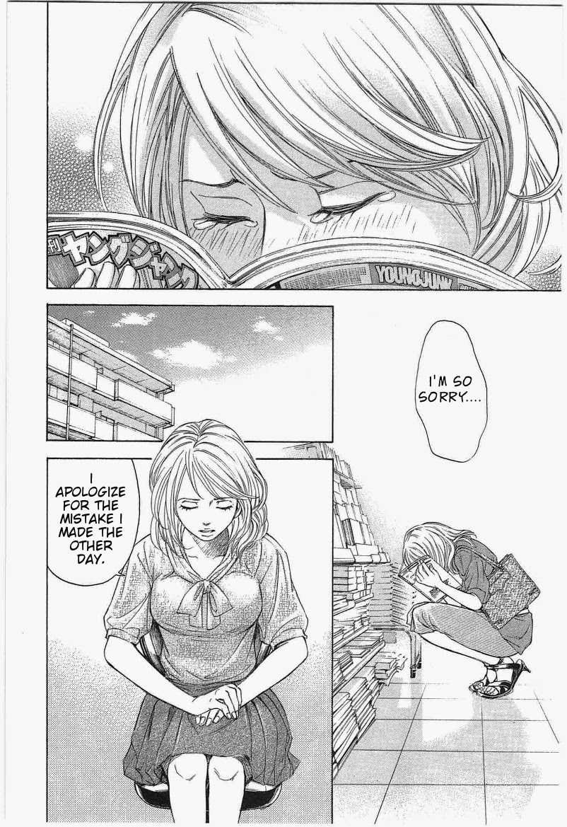 W x Y Chapter 11 16