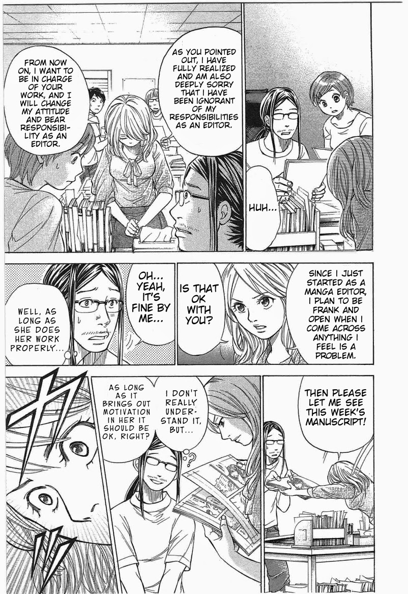 W x Y Chapter 11 17