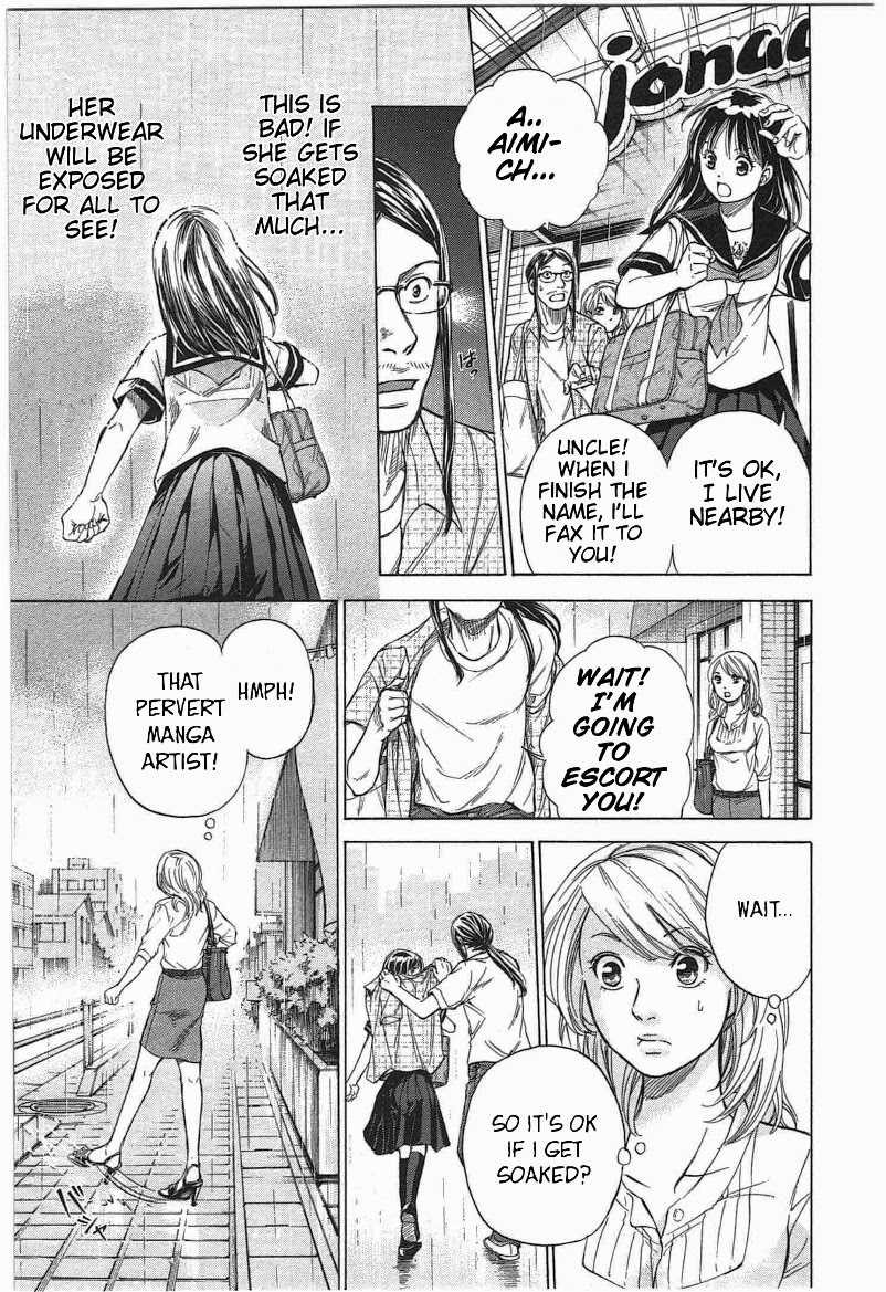 W x Y Chapter 12 5