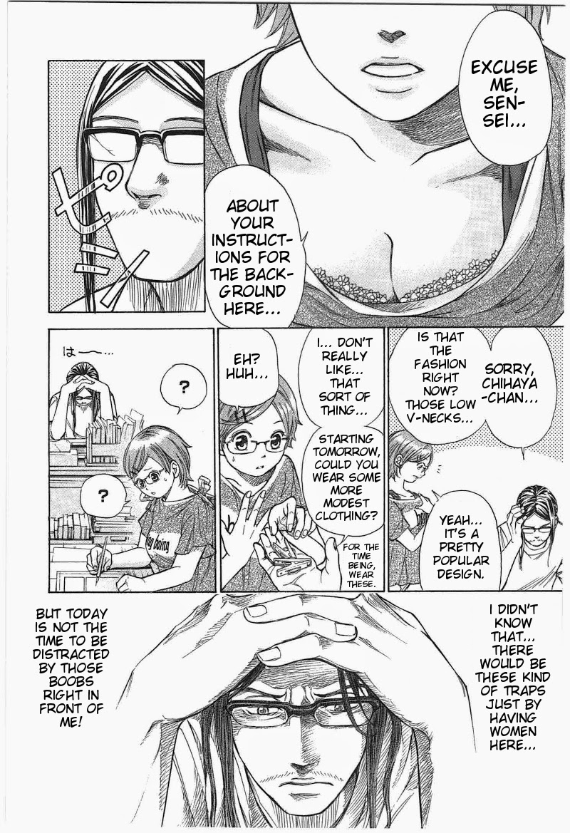 W x Y Chapter 12 8