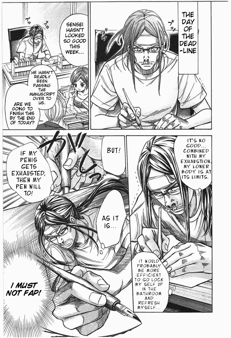 W x Y Chapter 12 11