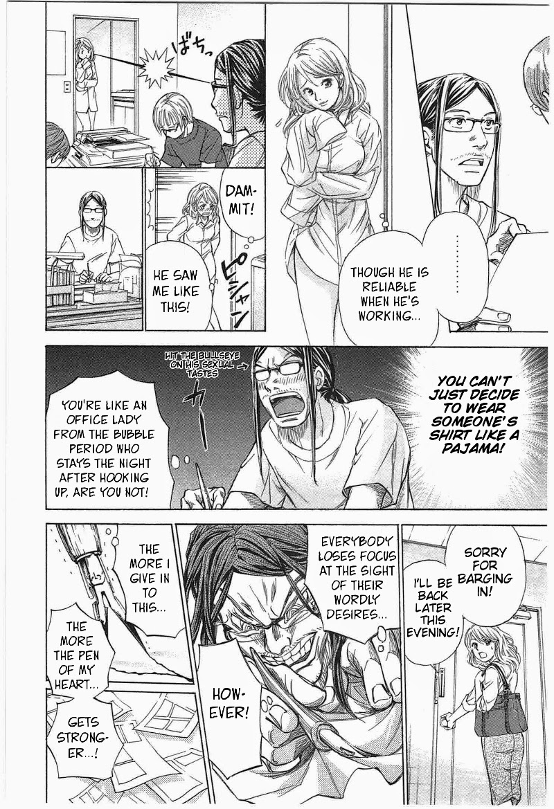 W x Y Chapter 12 14