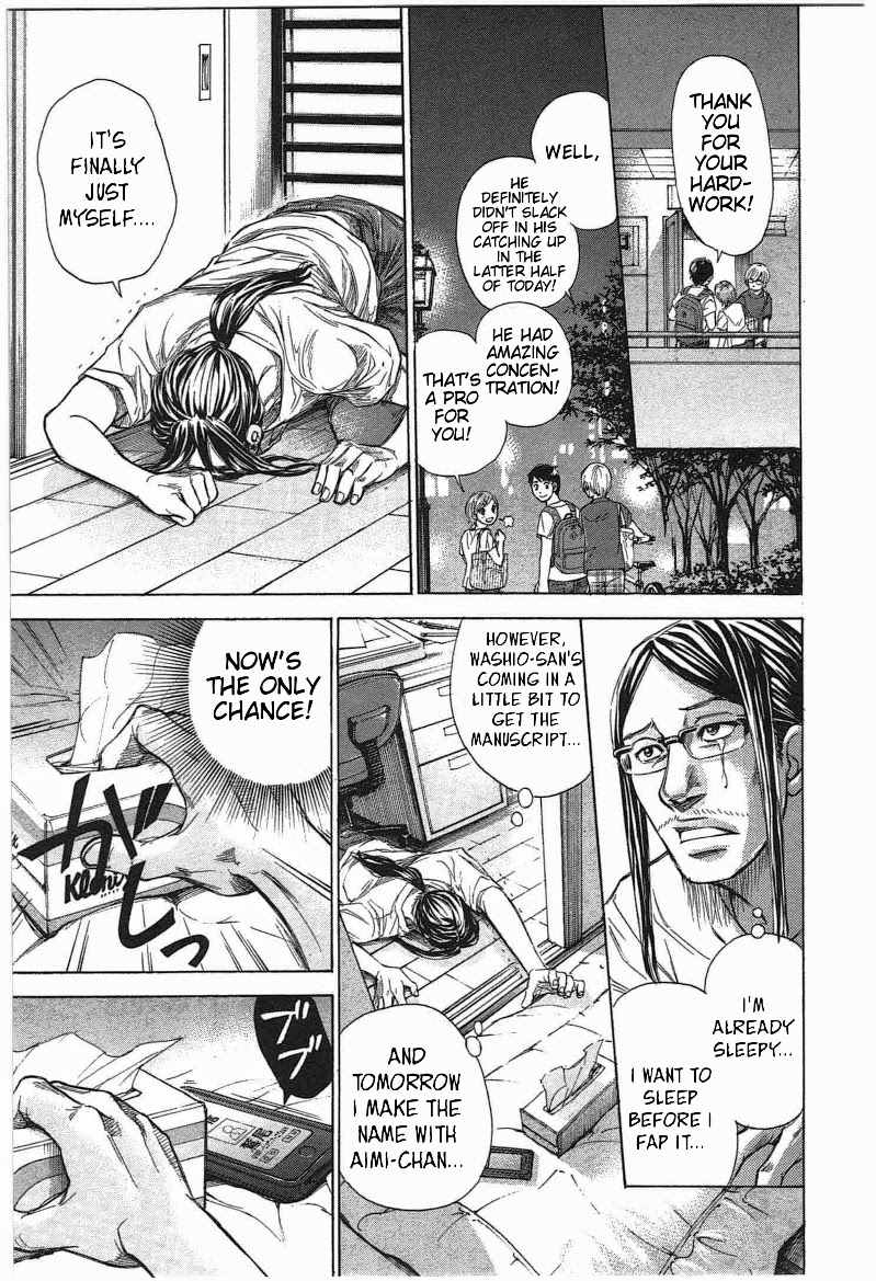 W x Y Chapter 12 15
