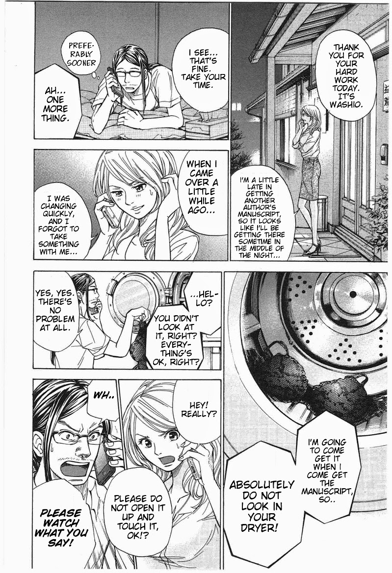 W x Y Chapter 12 16
