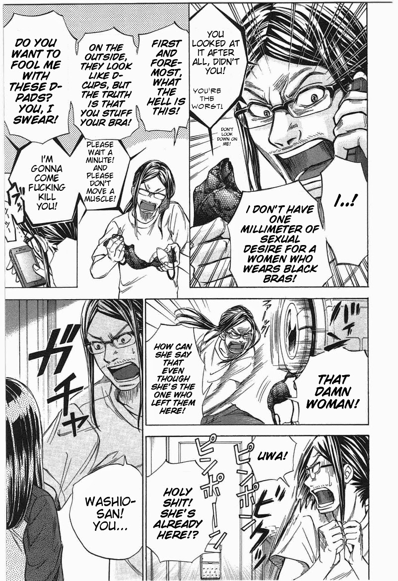 W x Y Chapter 12 17