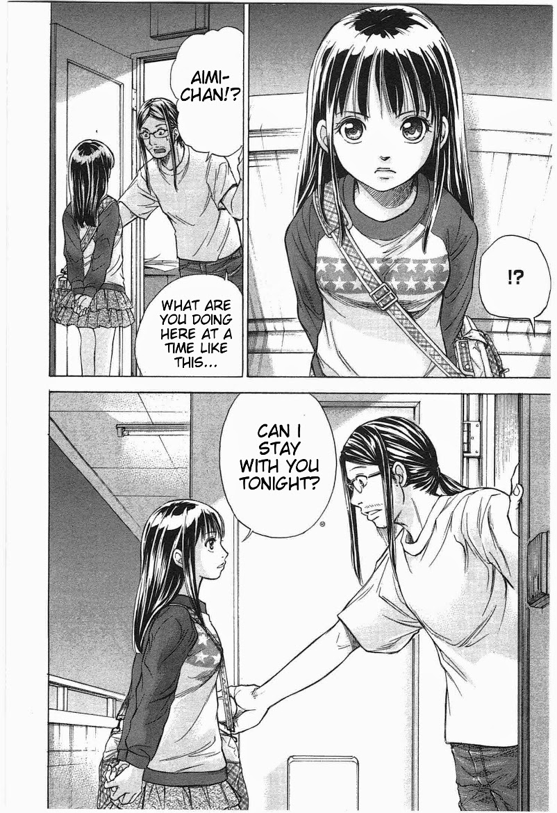 W x Y Chapter 12 18