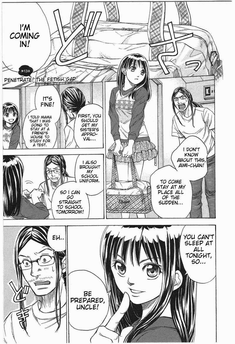 W x Y Chapter 13 1