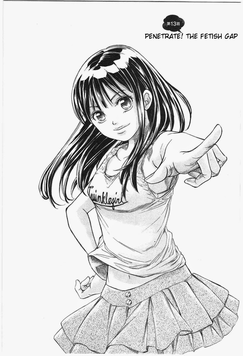 W x Y Chapter 13 2