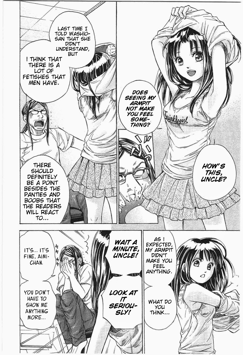 W x Y Chapter 13 4