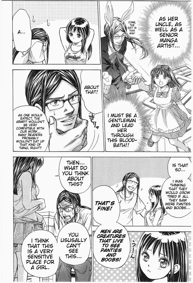 W x Y Chapter 13 6