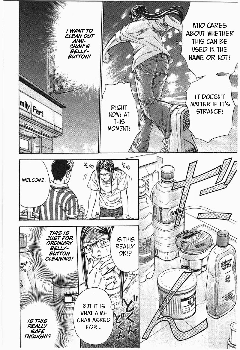 W x Y Chapter 13 10