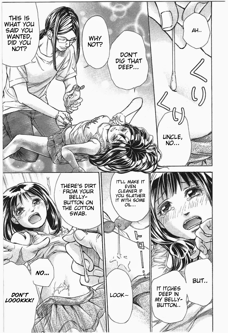 W x Y Chapter 13 11