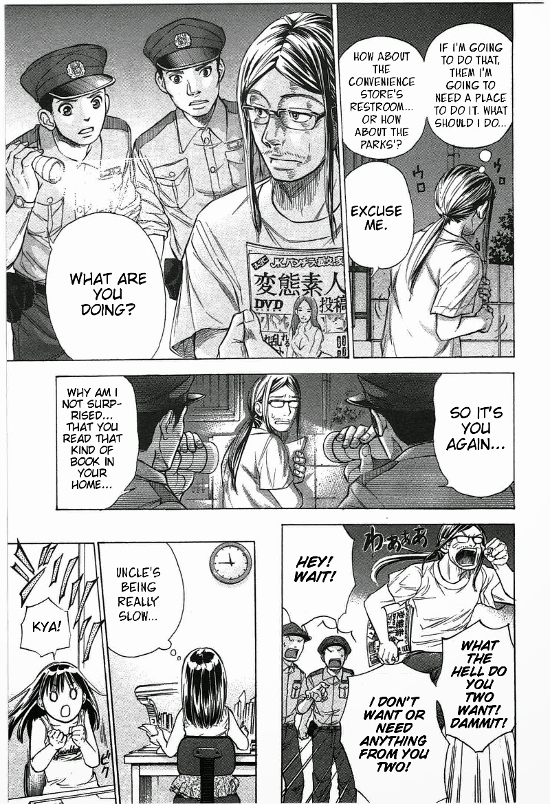 W x Y Chapter 13 13