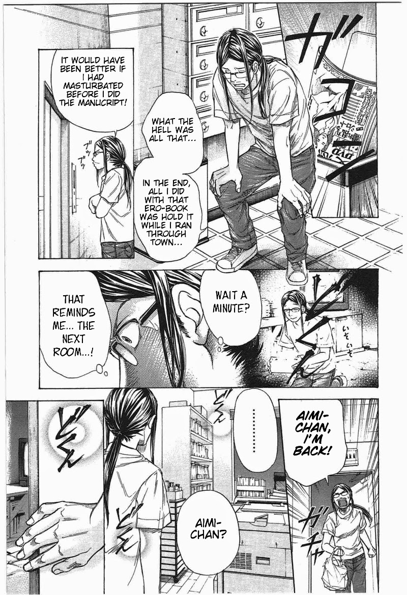 W x Y Chapter 13 15