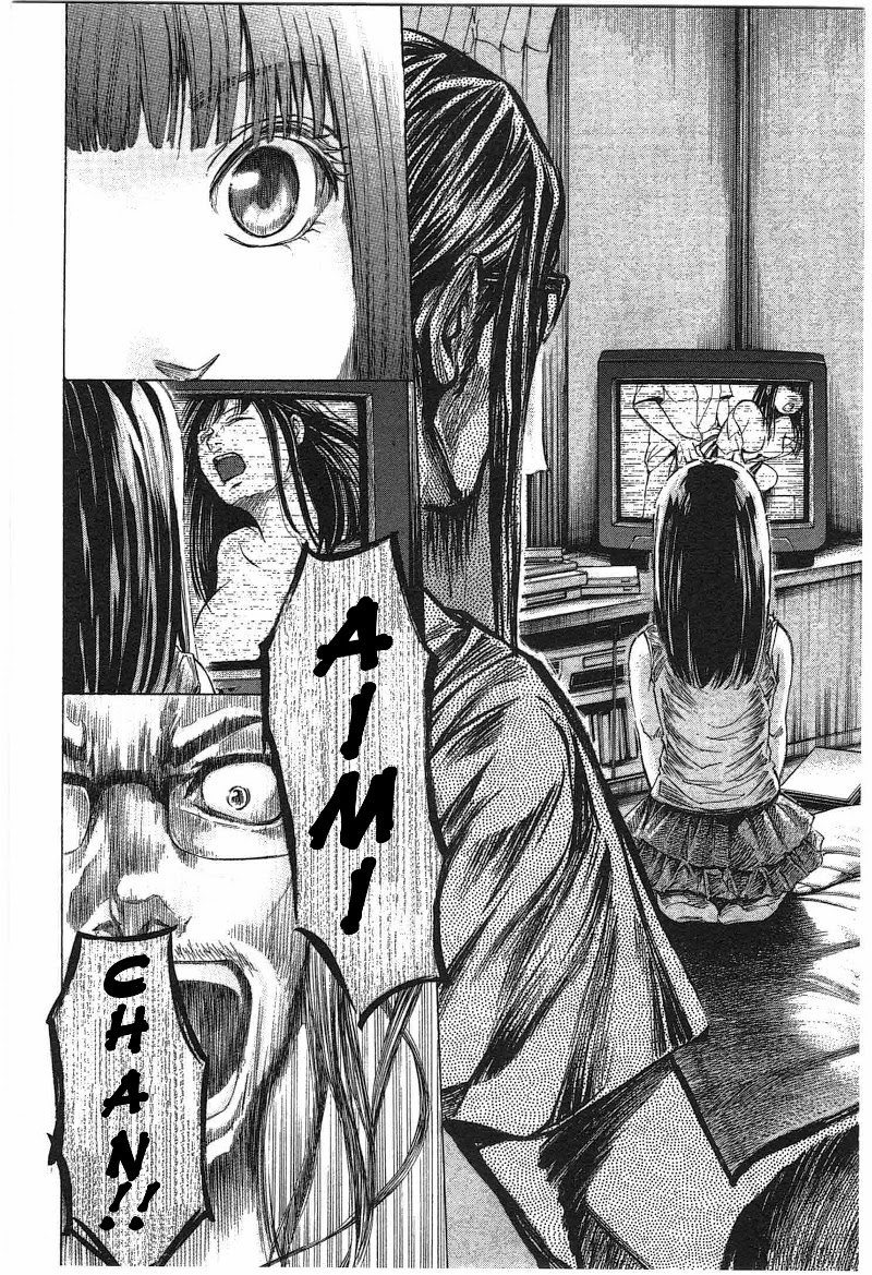 W x Y Chapter 13 16