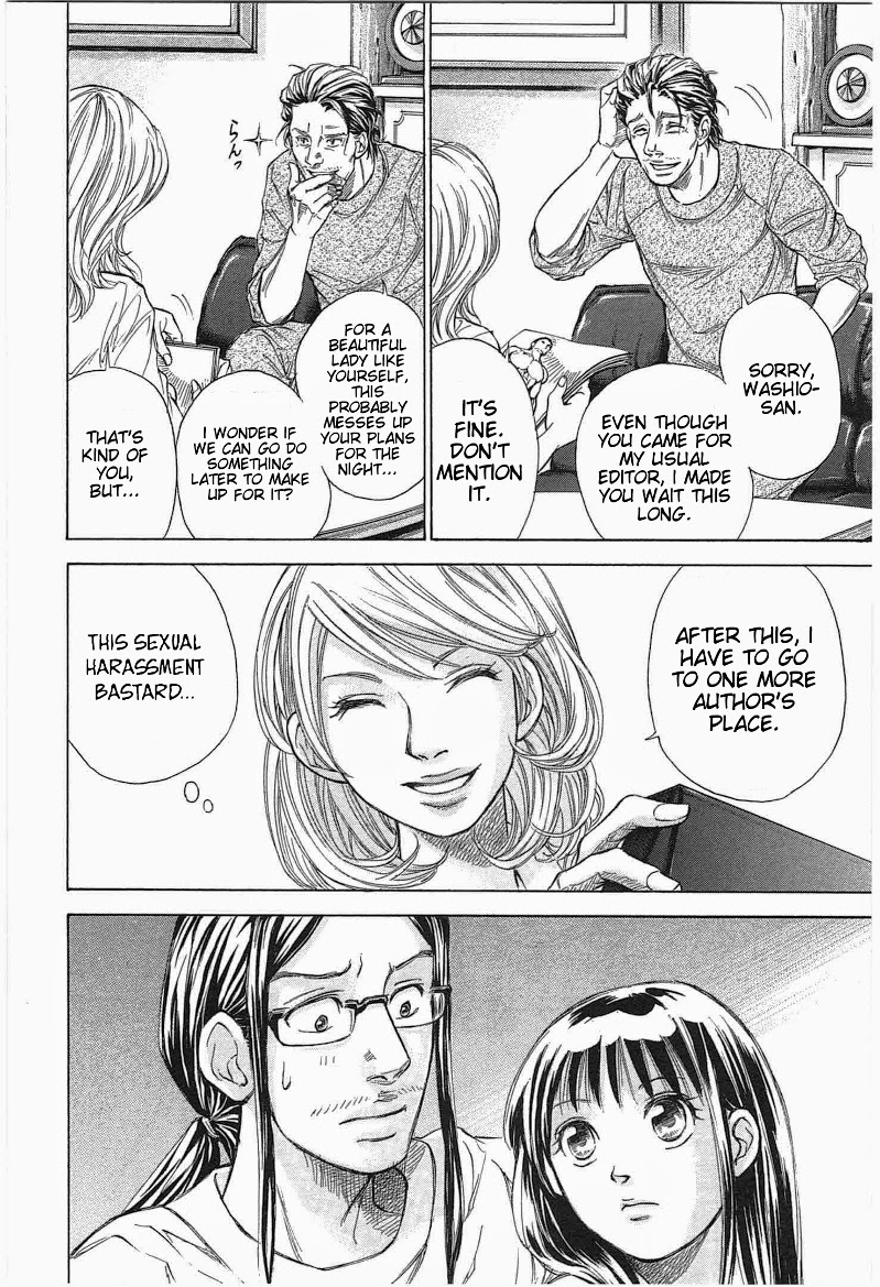 W x Y Chapter 13 18