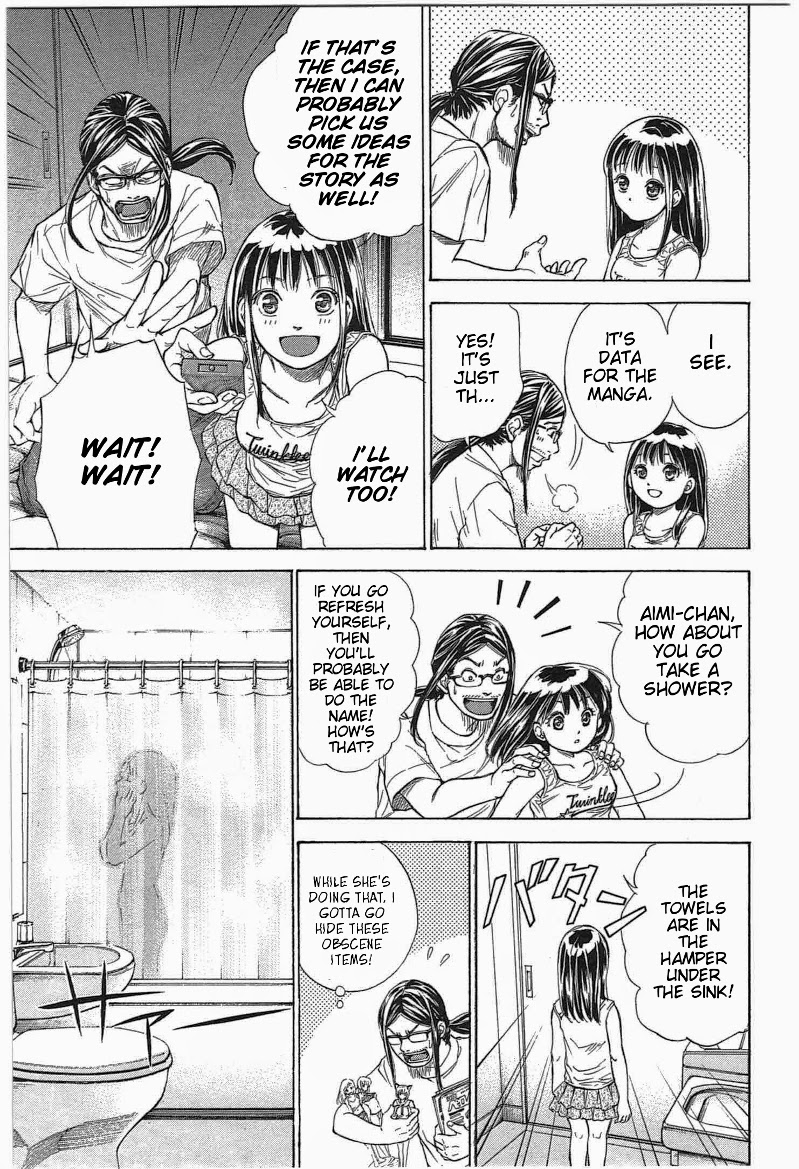 W x Y Chapter 14 5