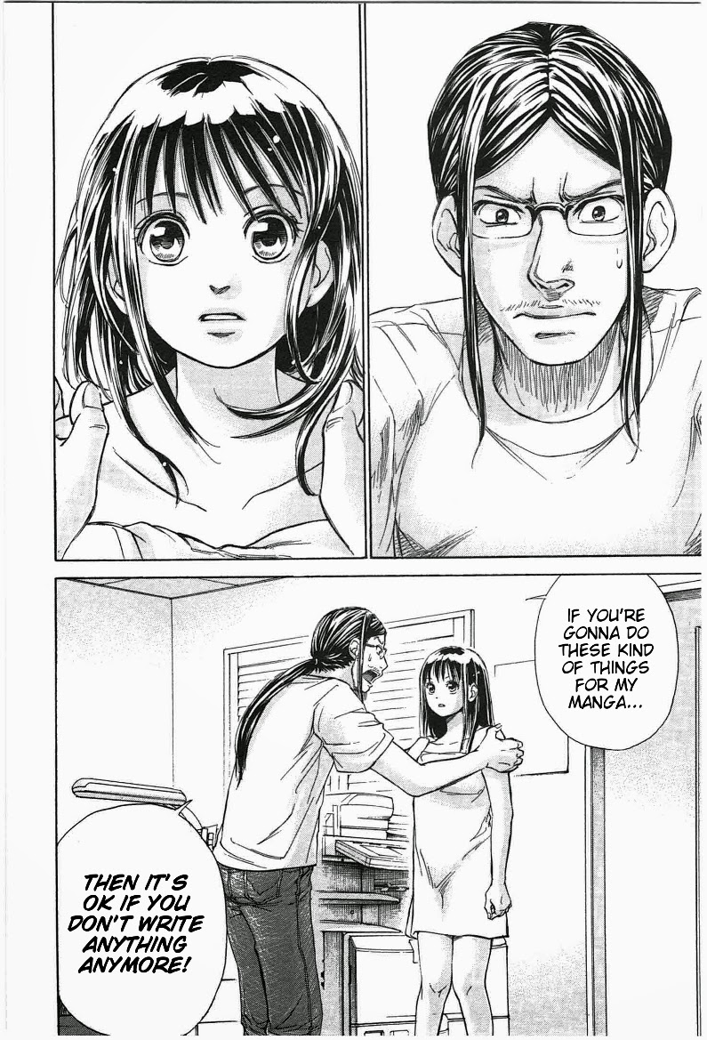 W x Y Chapter 14 8
