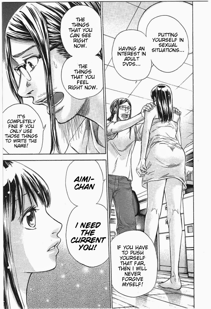 W x Y Chapter 14 9