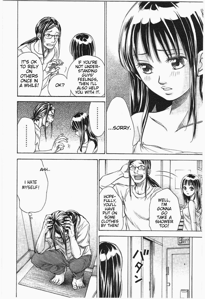 W x Y Chapter 14 10
