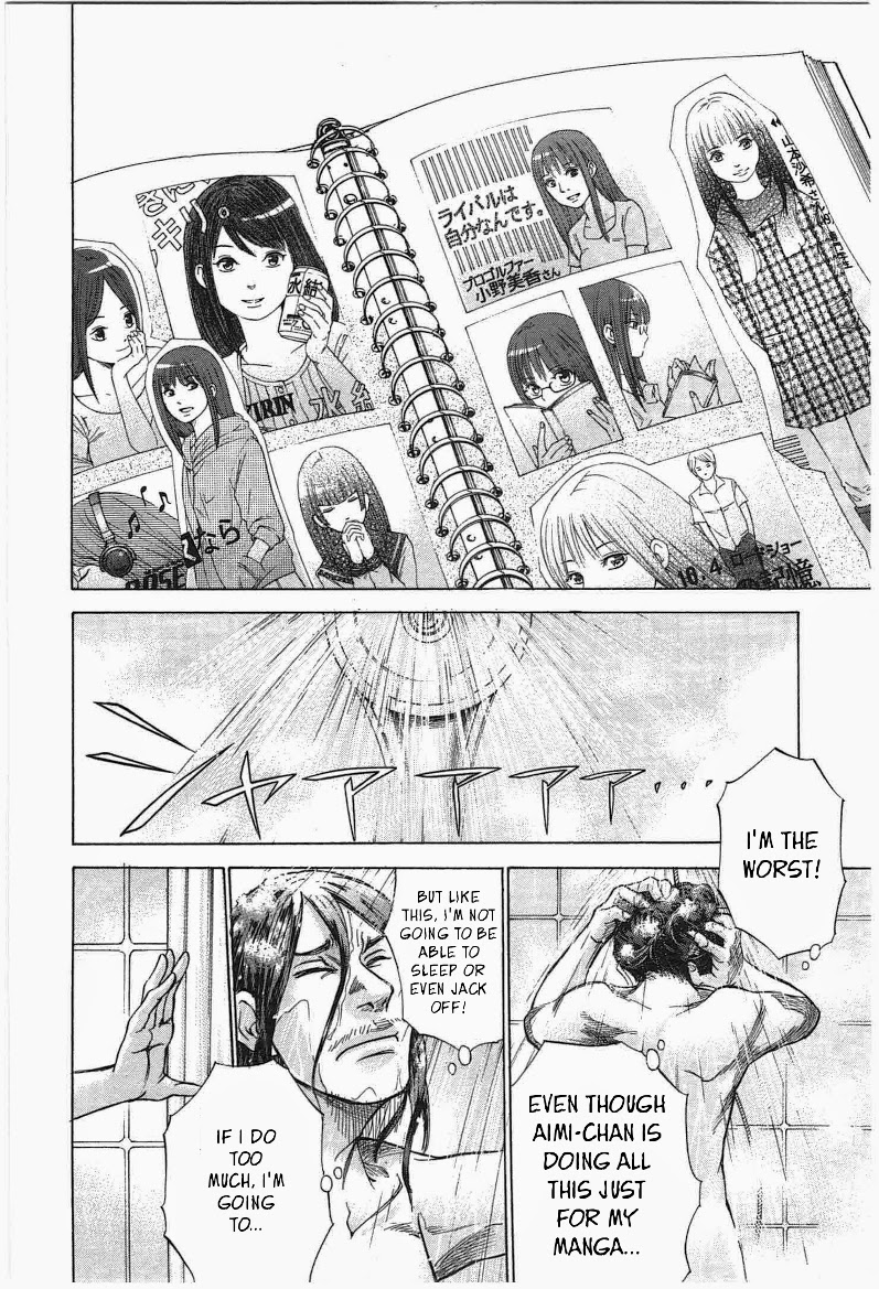 W x Y Chapter 14 12
