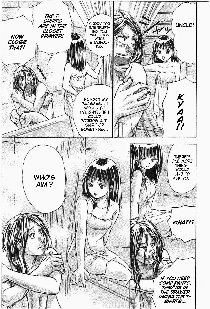 W x Y Chapter 14 13