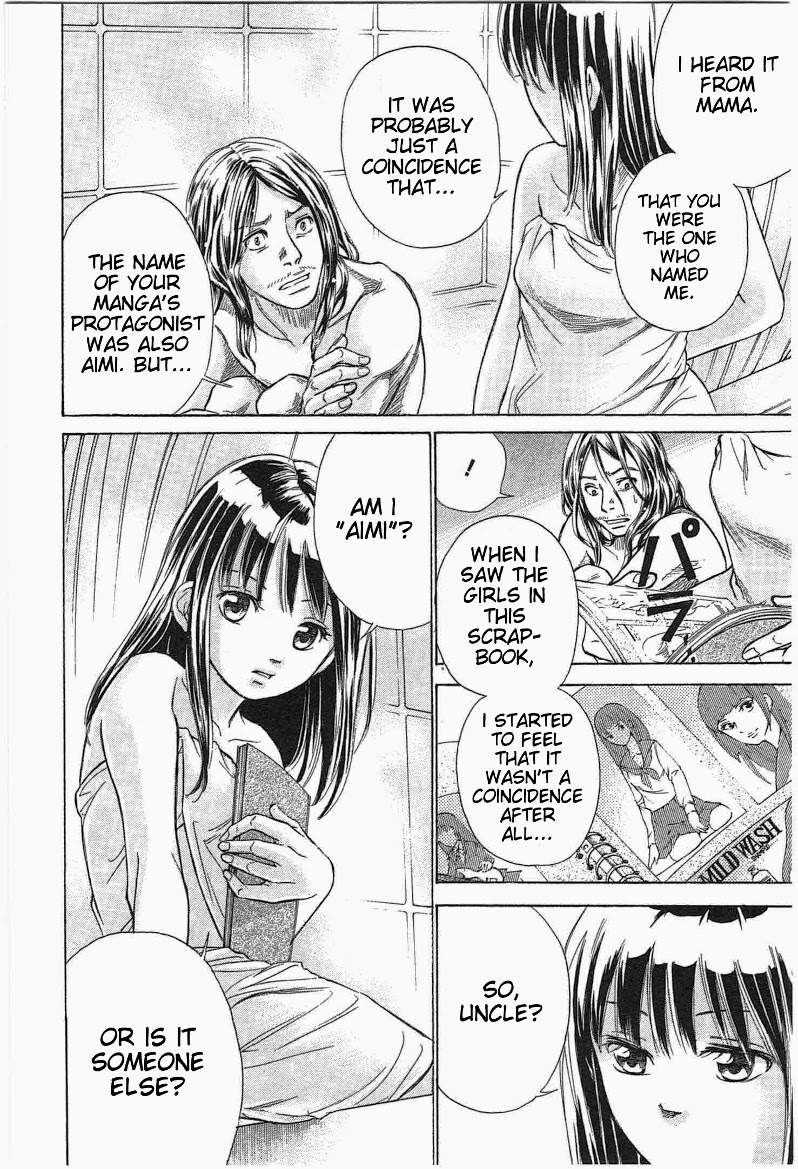 W x Y Chapter 14 14