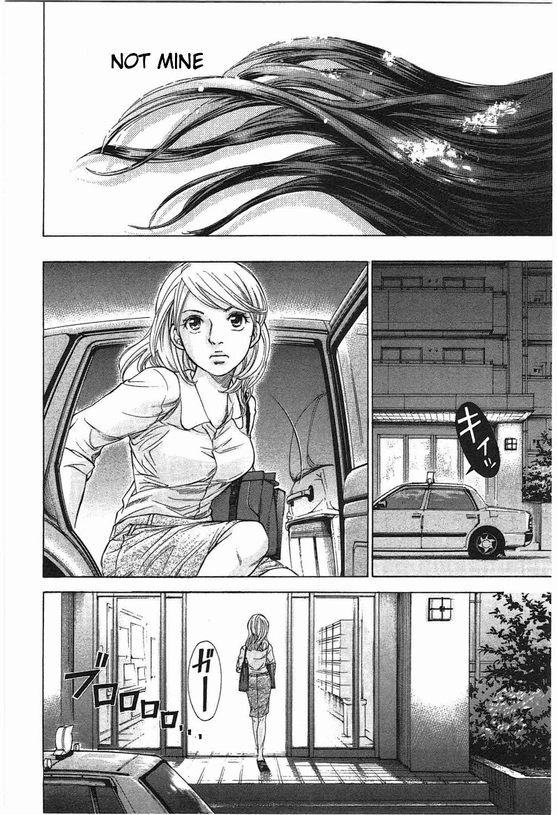 W x Y Chapter 14 18