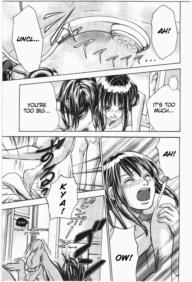 W x Y Chapter 15 1