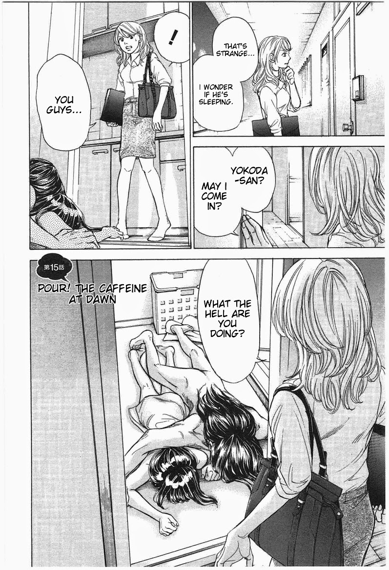W x Y Chapter 15 2