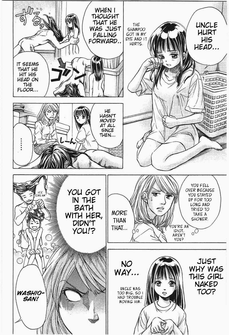 W x Y Chapter 15 4