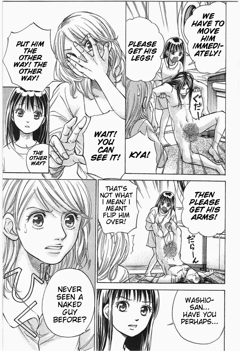 W x Y Chapter 15 5