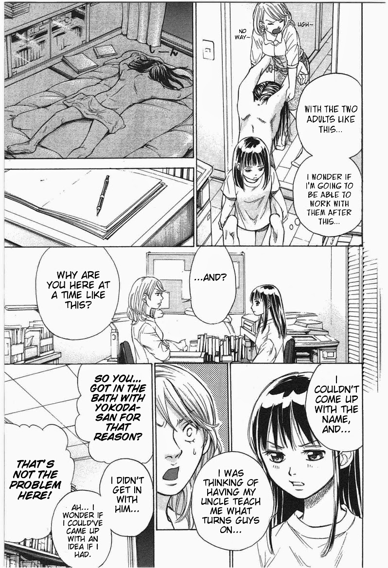 W x Y Chapter 15 7