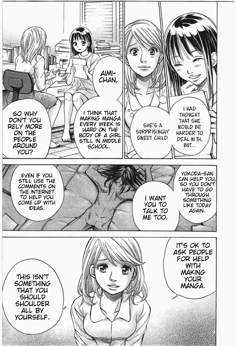 W x Y Chapter 15 11
