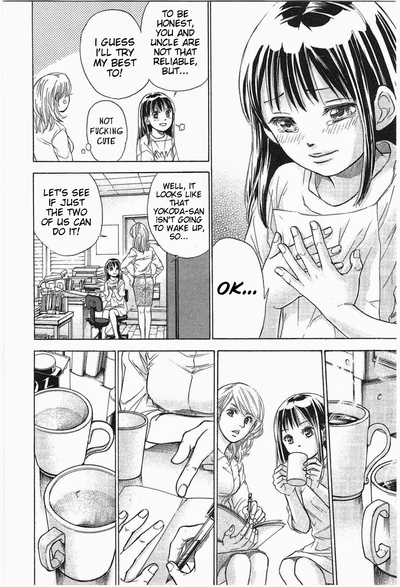 W x Y Chapter 15 12