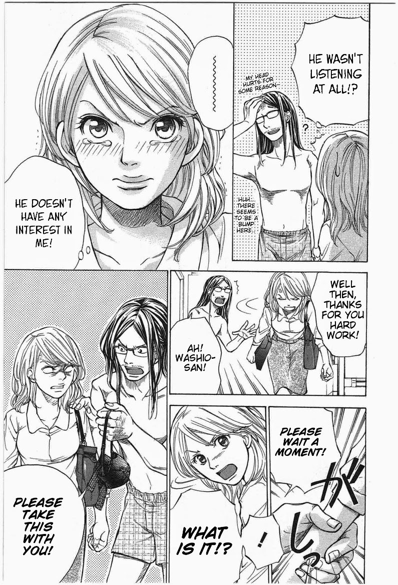 W x Y Chapter 15 17